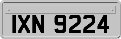IXN9224