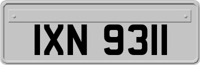 IXN9311