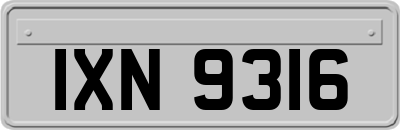 IXN9316