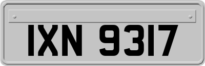 IXN9317