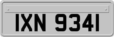 IXN9341