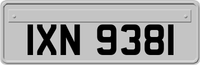 IXN9381
