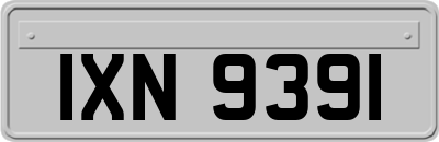 IXN9391
