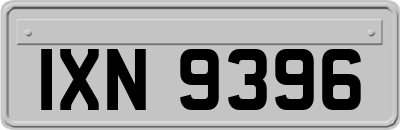 IXN9396