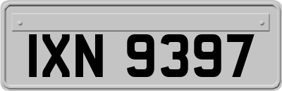 IXN9397
