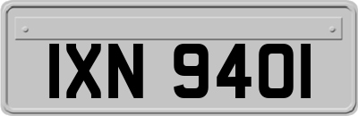 IXN9401