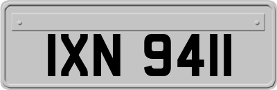 IXN9411