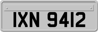 IXN9412
