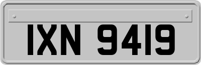 IXN9419