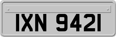 IXN9421