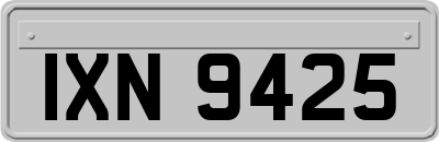 IXN9425