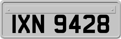 IXN9428