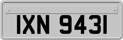 IXN9431
