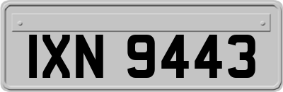 IXN9443