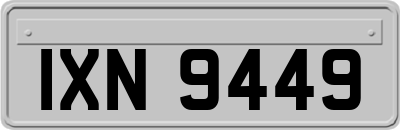 IXN9449
