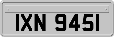 IXN9451