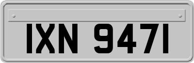 IXN9471