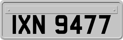 IXN9477