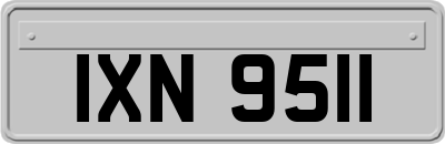 IXN9511