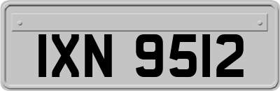 IXN9512