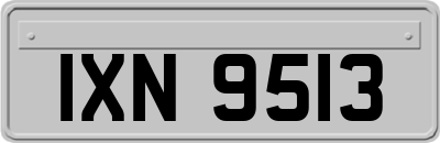 IXN9513