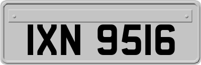 IXN9516