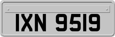 IXN9519