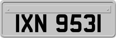 IXN9531