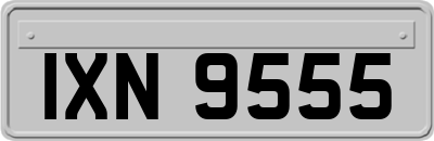IXN9555