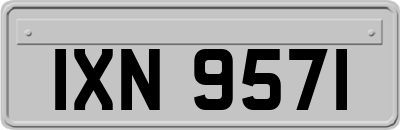 IXN9571
