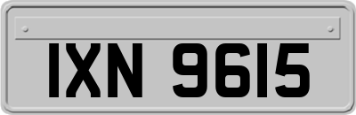 IXN9615