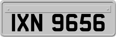 IXN9656