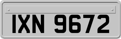 IXN9672