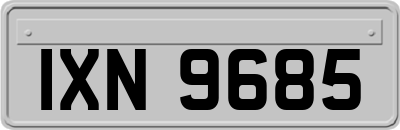 IXN9685