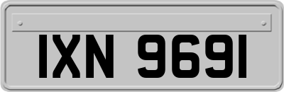IXN9691