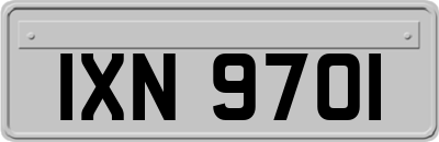 IXN9701