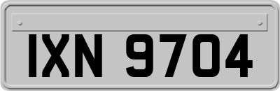 IXN9704