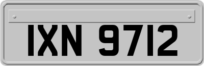 IXN9712