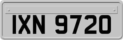 IXN9720