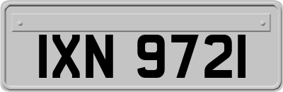 IXN9721