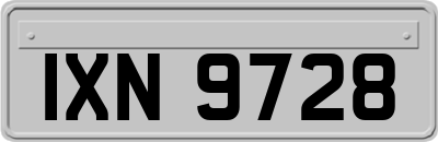 IXN9728