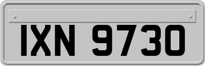 IXN9730