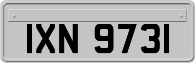 IXN9731