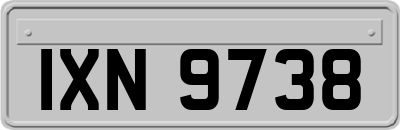 IXN9738