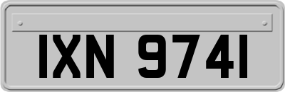 IXN9741