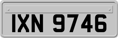 IXN9746