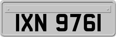 IXN9761