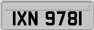 IXN9781