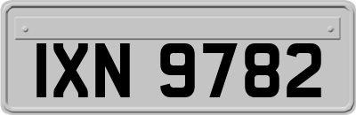 IXN9782
