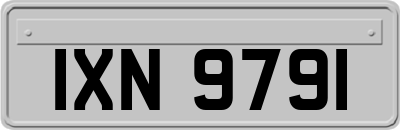 IXN9791